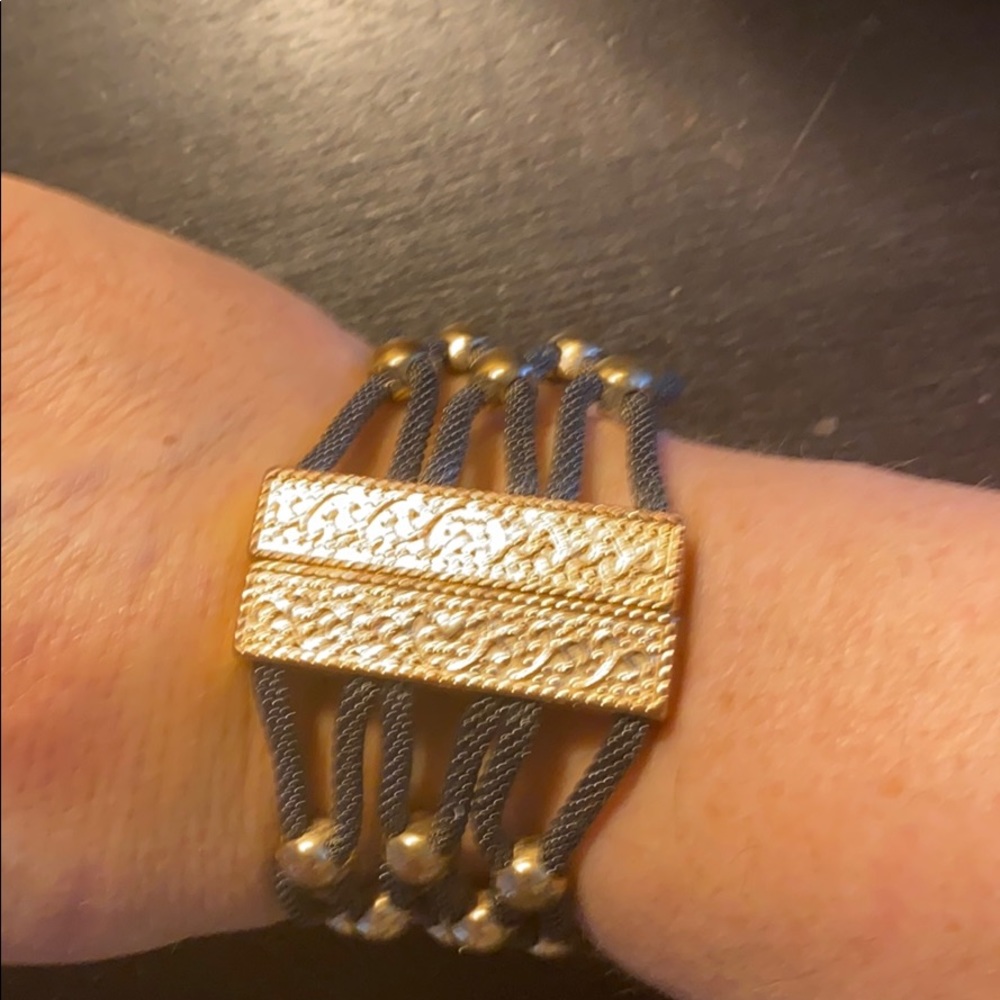 Vintage bracelet